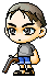 stevekang